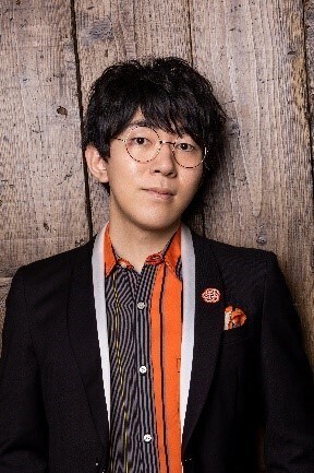 2024年4月からの新生「大阪いばらきキャンパス」誕生に向けコンセプトムービー「来たぜ、新次元大学。」を7月21日(金)公開