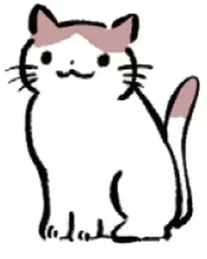 植西 聰 著『くじけない心のつくりかた』2023年7月24日刊行