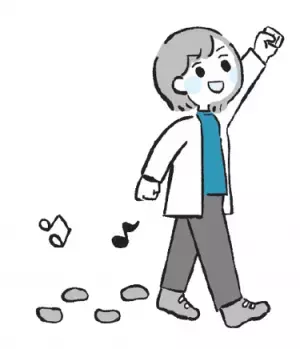 植西 聰 著『くじけない心のつくりかた』2023年7月24日刊行