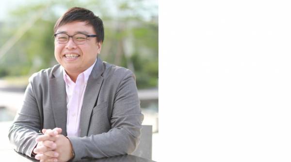 親子関係に関するお悩みを解決！おとなの親子関係カウンセラー、川島崇照先生新刊『嫌いな親との離れ方』発売記念【無料オンラインイベント】1月21日（土）13時より開催！