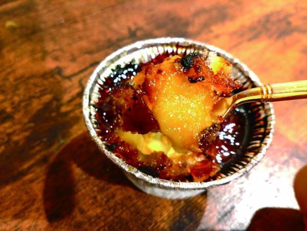 「スイーツフェスタ＆アンテナショップ」を開催