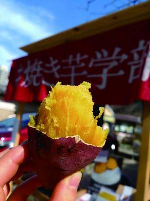 「スイーツフェスタ＆アンテナショップ」を開催