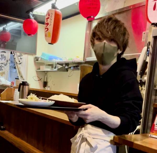 【宮崎グルメ】汁だくチキン南蛮専門店タルターレが内幸町にオープン！！