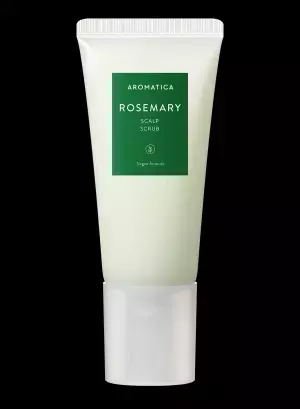 韓国で大人気！ヴィーガンコスメブランド「AROMATICA（アロマティカ）」が楽天市場に公式ショップをオープン！