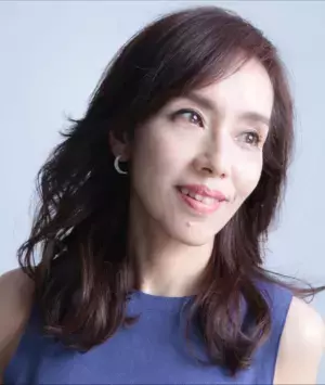 1日5分でOK！用意するものはバスタオル3枚だけ！『まくら体操ダイエット』 いちい葉子 著 2023年2月16日刊行