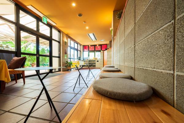 別府の温泉旅館が初夏限定アフタヌーンティープラン販売開始 2023年6月28日（水）～7月14日（金）まで