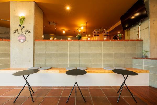 別府の温泉旅館が初夏限定アフタヌーンティープラン販売開始 2023年6月28日（水）～7月14日（金）まで