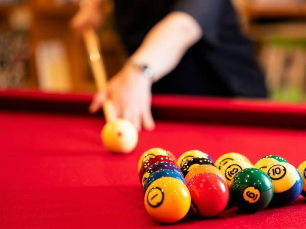 別府の温泉旅館が初夏限定アフタヌーンティープラン販売開始 2023年6月28日（水）～7月14日（金）まで