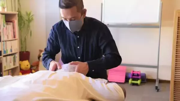 倦怠感が改善されない原因と対策を公開｜堺市いたわり健康院 さかい快福整体堂