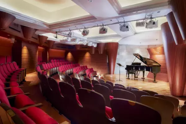 宝塚歌劇団元月組トップ娘役 彩乃かなみデビュー25周年Anniversary yearの締めくくりを、関西にて初の単独コンサート開催決定！　カンフェティでチケット発売