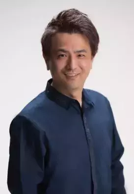 宝塚歌劇団元月組トップ娘役 彩乃かなみデビュー25周年Anniversary yearの締めくくりを、関西にて初の単独コンサート開催決定！　カンフェティでチケット発売