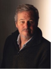 【ダイキン】2024 年版「ダイキン AIR カレンダー『AIR－響きあう空気－』」プレゼントキャンペーン  100 周年記念として創業日にちなみ 1025 名にカレンダーを、応募者全員に壁紙をプレゼント