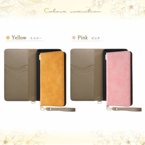 【イングレム】Google Pixel 7a 専用アクセサリー各種を発売【5月中旬より順次発売】