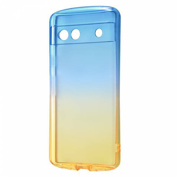 【イングレム】Google Pixel 7a 専用アクセサリー各種を発売【5月中旬より順次発売】