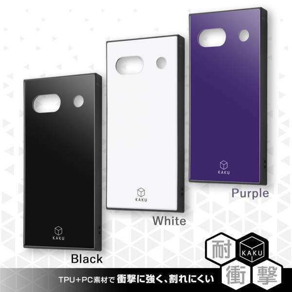 【イングレム】Google Pixel 7a 専用アクセサリー各種を発売【5月中旬より順次発売】