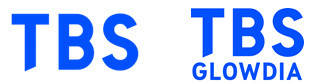 TBSテレビからTBSグロウディアへの 情報システムの開発・保守に関する業務の移管について