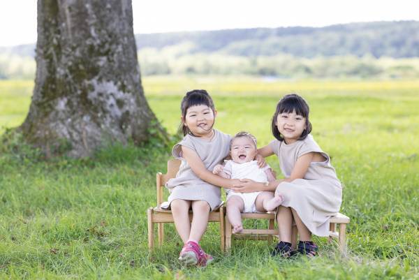 【北海道　東川町】東川町の体験型カタログギフト「ここのこと。ひがしかわ」第2弾を発売！