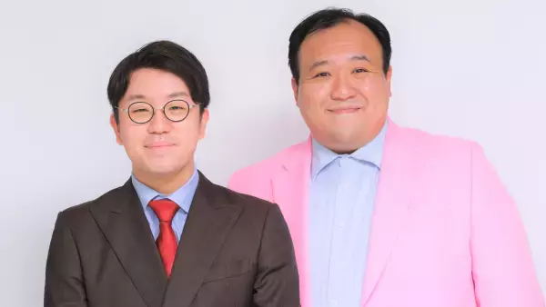 広島ホームテレビ【せとチャレ！STU48】愛媛で極上のママタルト集めに挑戦！緊急ゲストも参戦！