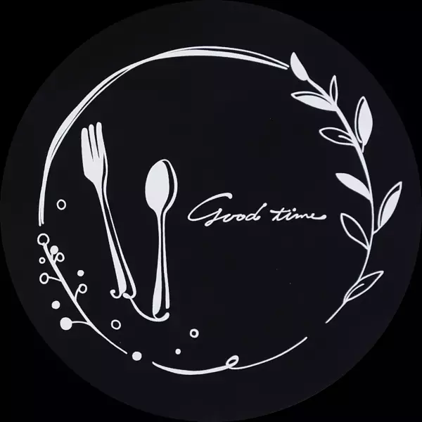 ＩＨコンロ天板の汚れを防止する 『IHマットSOFT』のデザインをリニューアル発売！