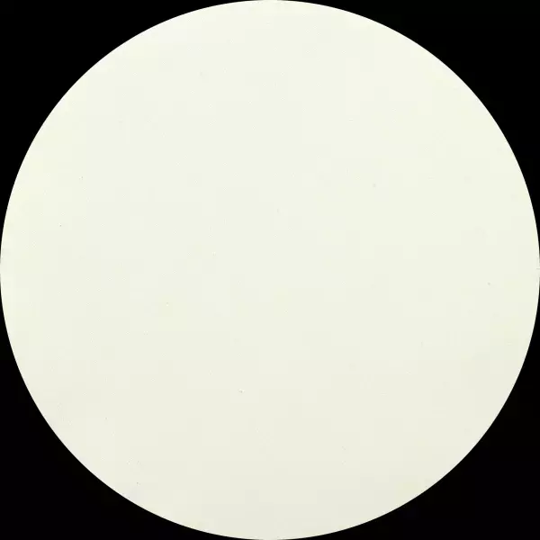 ＩＨコンロ天板の汚れを防止する 『IHマットSOFT』のデザインをリニューアル発売！