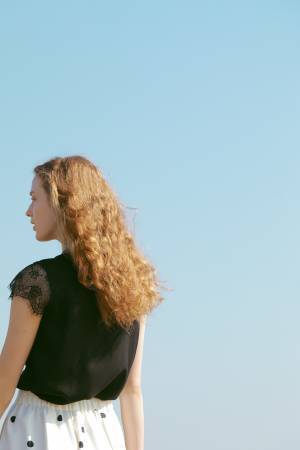 Couture Brooch（クチュール ブローチ） 夏を彩る最旬の新作LOOKコレクションを公開