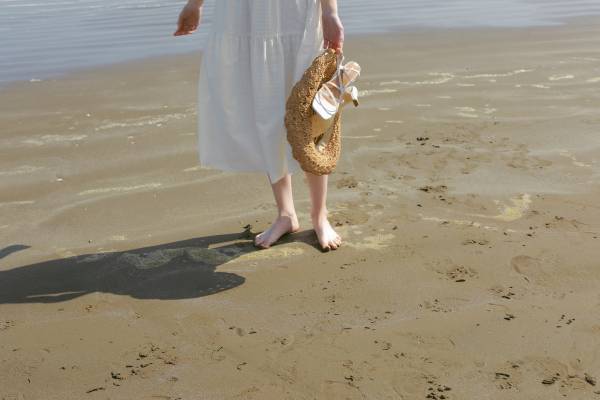 Couture Brooch（クチュール ブローチ） 夏を彩る最旬の新作LOOKコレクションを公開