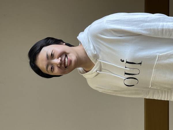 世界各地で上演 再脚光を浴びる女性二人芝居　演劇企画イロトリドリノハナ『エアスイミング』上演決定　カンフェティでチケット発売