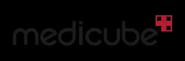 韓国コスメ「medicube(メディキューブ)」より、ニキビケアに特化したスーパーシカ配合のマスクが新登場！発売記念で最大50％OFF販売へ！