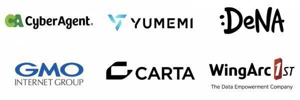 【技育祭2023(秋)| サポーターズ】デジタル大臣・河野太郎氏など、豪華ゲストの追加登壇決定！