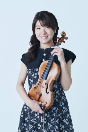 『廣津留すみれと新垣隆の深掘り音楽実験室』　音楽の新境地を拓く2 人が初共演でクラシック音楽を再解釈　カンフェティでチケット発売