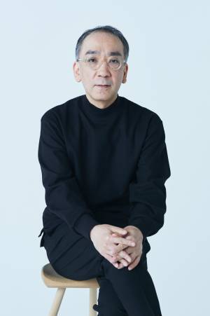 『廣津留すみれと新垣隆の深掘り音楽実験室』　音楽の新境地を拓く2 人が初共演でクラシック音楽を再解釈　カンフェティでチケット発売