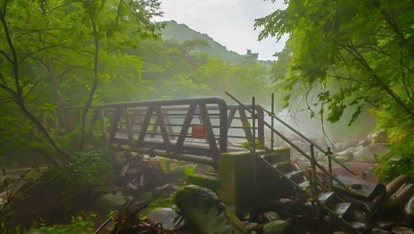 学園生活コミュニティ「キャラフレ」｜2022年度卒業旅行イベント『日本アルプス』のお知らせ