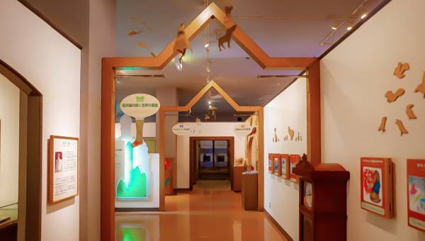 学園生活コミュニティ「キャラフレ」｜2022年度卒業旅行イベント『日本アルプス』のお知らせ