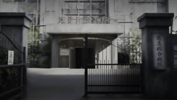 学園生活コミュニティ「キャラフレ」｜2022年度卒業旅行イベント『日本アルプス』のお知らせ