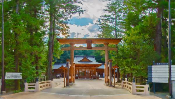 学園生活コミュニティ「キャラフレ」｜2022年度卒業旅行イベント『日本アルプス』のお知らせ