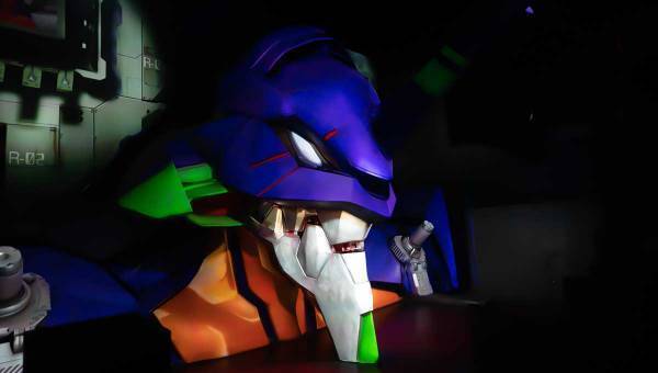 学園生活コミュニティ「キャラフレ」｜2022年度卒業旅行イベント『日本アルプス』のお知らせ