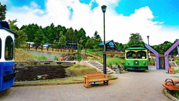 学園生活コミュニティ「キャラフレ」｜2022年度卒業旅行イベント『日本アルプス』のお知らせ