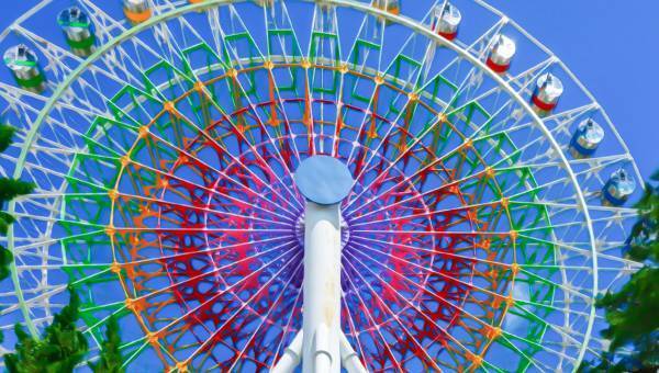 学園生活コミュニティ「キャラフレ」｜2022年度卒業旅行イベント『日本アルプス』のお知らせ