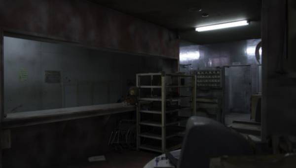 学園生活コミュニティ「キャラフレ」｜2022年度卒業旅行イベント『日本アルプス』のお知らせ