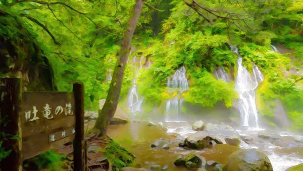 学園生活コミュニティ「キャラフレ」｜2022年度卒業旅行イベント『日本アルプス』のお知らせ