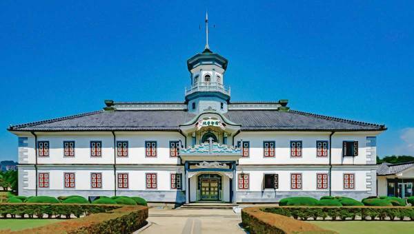 学園生活コミュニティ「キャラフレ」｜2022年度卒業旅行イベント『日本アルプス』のお知らせ