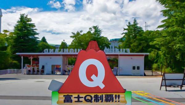 学園生活コミュニティ「キャラフレ」｜2022年度卒業旅行イベント『日本アルプス』のお知らせ