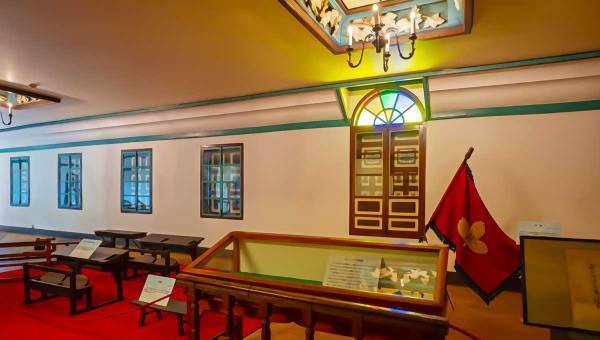 学園生活コミュニティ「キャラフレ」｜2022年度卒業旅行イベント『日本アルプス』のお知らせ