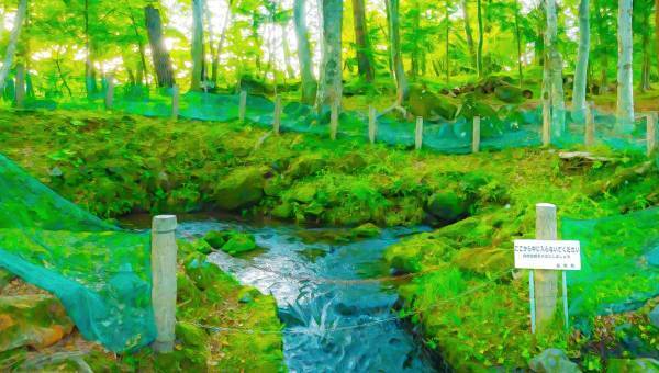 学園生活コミュニティ「キャラフレ」｜2022年度卒業旅行イベント『日本アルプス』のお知らせ