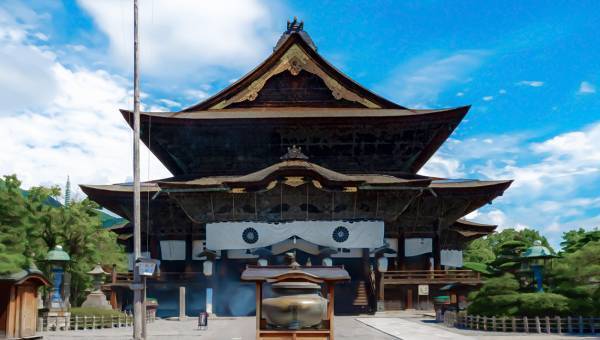 学園生活コミュニティ「キャラフレ」｜2022年度卒業旅行イベント『日本アルプス』のお知らせ