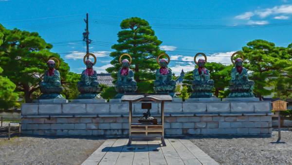 学園生活コミュニティ「キャラフレ」｜2022年度卒業旅行イベント『日本アルプス』のお知らせ