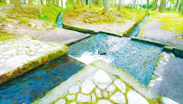 学園生活コミュニティ「キャラフレ」｜2022年度卒業旅行イベント『日本アルプス』のお知らせ