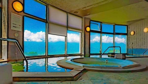 学園生活コミュニティ「キャラフレ」｜2022年度卒業旅行イベント『日本アルプス』のお知らせ