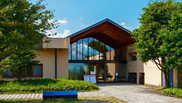 学園生活コミュニティ「キャラフレ」｜2022年度卒業旅行イベント『日本アルプス』のお知らせ