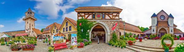 学園生活コミュニティ「キャラフレ」｜2022年度卒業旅行イベント『日本アルプス』のお知らせ